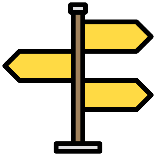 Мир за горизонтом